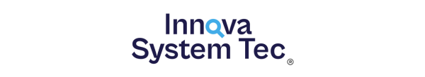 Inicie sesión en Innova System Tec y gestione su flota